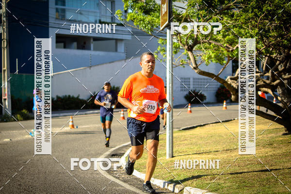 Buy your photos of the eventVolta da Farol�ndia 2019 on Fotop