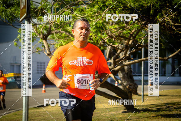 Buy your photos of the eventVolta da Farol�ndia 2019 on Fotop