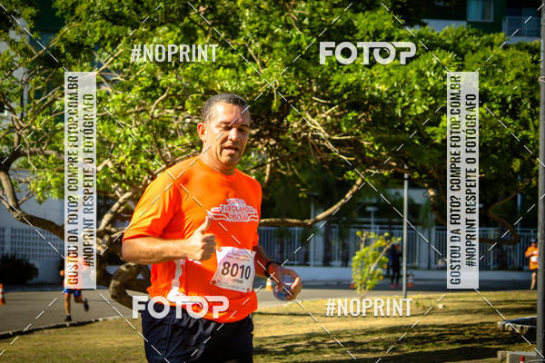 Buy your photos of the eventVolta da Farol�ndia 2019 on Fotop