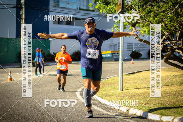 Buy your photos of the eventVolta da Farol�ndia 2019 on Fotop