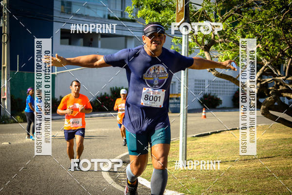 Buy your photos of the eventVolta da Farol�ndia 2019 on Fotop