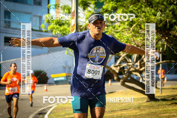 Buy your photos of the eventVolta da Farol�ndia 2019 on Fotop