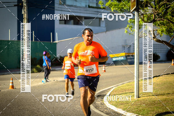 Buy your photos of the eventVolta da Farol�ndia 2019 on Fotop