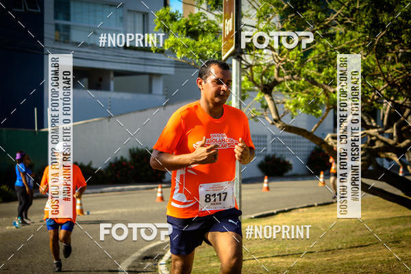 Buy your photos of the eventVolta da Farol�ndia 2019 on Fotop