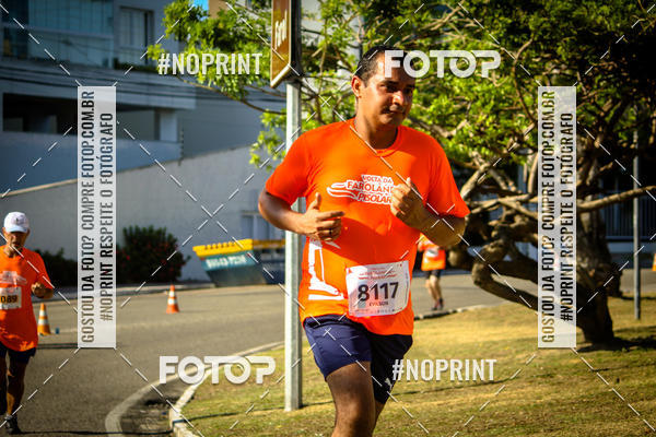 Buy your photos of the eventVolta da Farol�ndia 2019 on Fotop