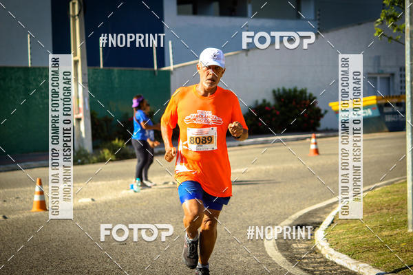 Buy your photos of the eventVolta da Farol�ndia 2019 on Fotop