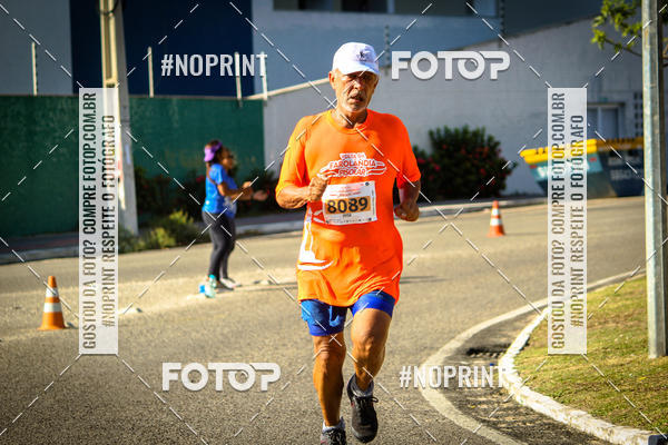 Buy your photos of the eventVolta da Farol�ndia 2019 on Fotop