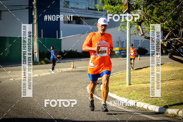 Buy your photos of the eventVolta da Farol�ndia 2019 on Fotop