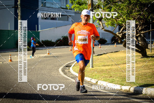 Buy your photos of the eventVolta da Farol�ndia 2019 on Fotop