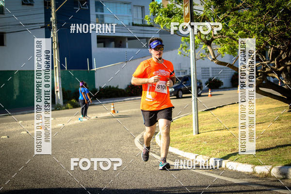 Buy your photos of the eventVolta da Farol�ndia 2019 on Fotop