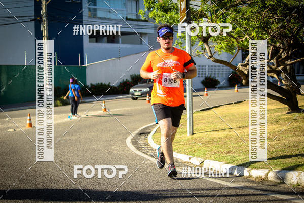 Buy your photos of the eventVolta da Farol�ndia 2019 on Fotop