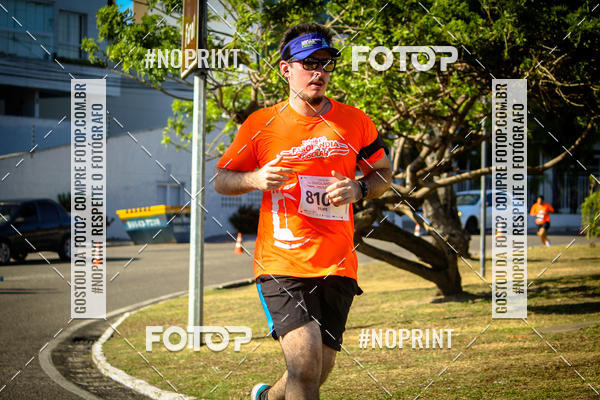 Buy your photos of the eventVolta da Farol�ndia 2019 on Fotop