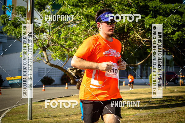 Buy your photos of the eventVolta da Farol�ndia 2019 on Fotop