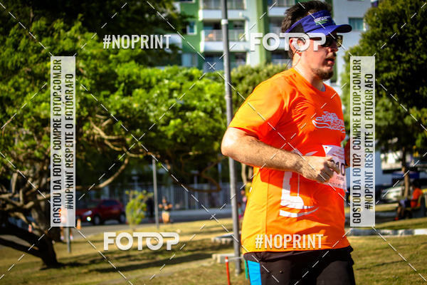 Buy your photos of the eventVolta da Farol�ndia 2019 on Fotop