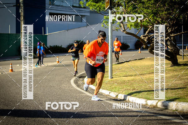 Buy your photos of the eventVolta da Farol�ndia 2019 on Fotop