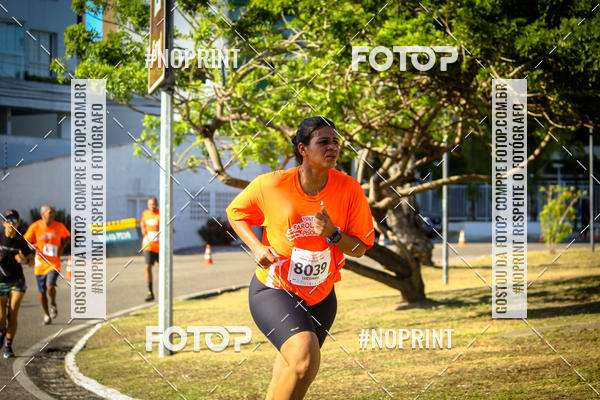 Buy your photos of the eventVolta da Farol�ndia 2019 on Fotop