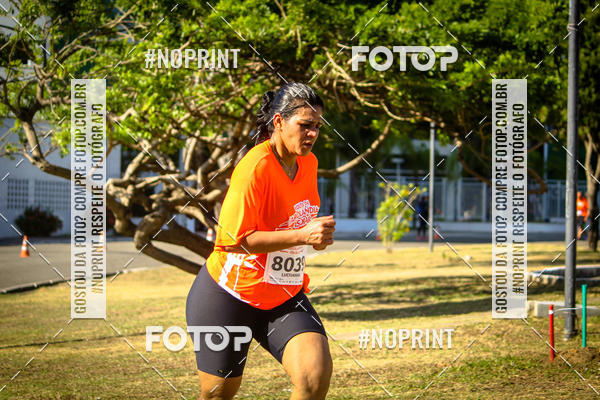 Buy your photos of the eventVolta da Farol�ndia 2019 on Fotop