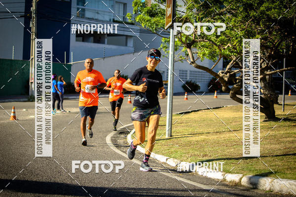 Buy your photos of the eventVolta da Farol�ndia 2019 on Fotop