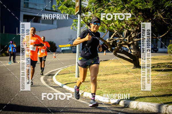 Buy your photos of the eventVolta da Farol�ndia 2019 on Fotop