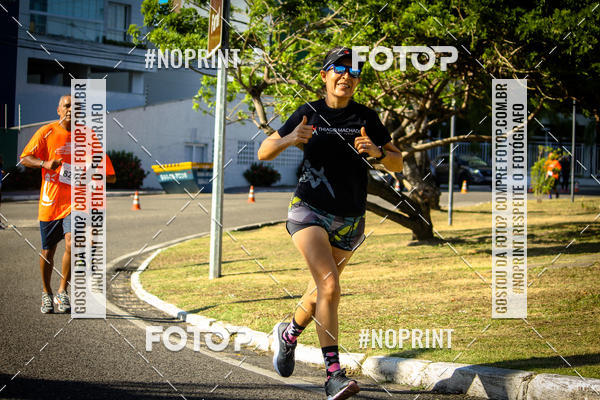 Buy your photos of the eventVolta da Farol�ndia 2019 on Fotop