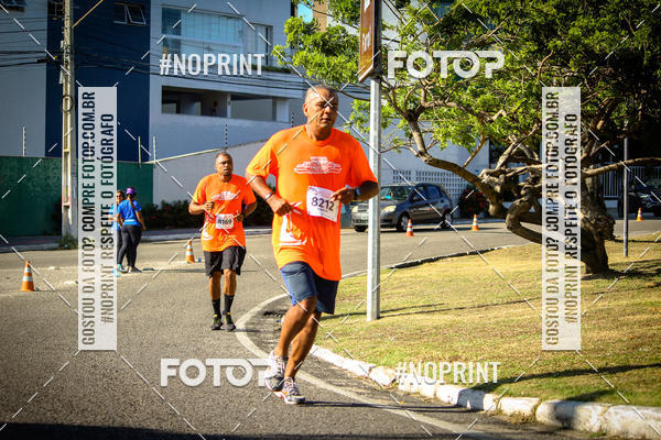 Buy your photos of the eventVolta da Farol�ndia 2019 on Fotop
