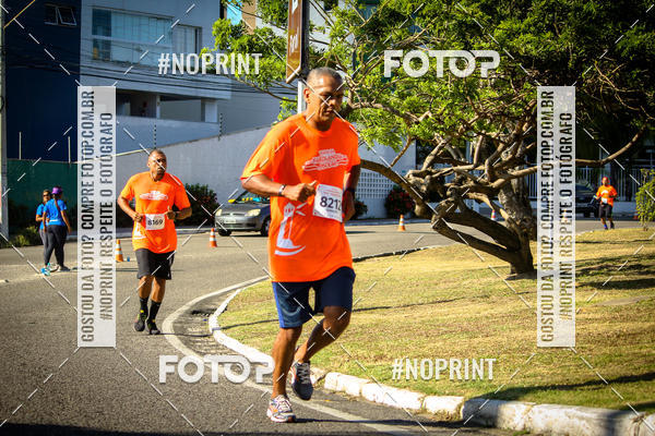 Buy your photos of the eventVolta da Farol�ndia 2019 on Fotop