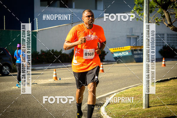 Buy your photos of the eventVolta da Farol�ndia 2019 on Fotop