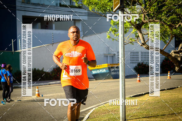 Buy your photos of the eventVolta da Farol�ndia 2019 on Fotop