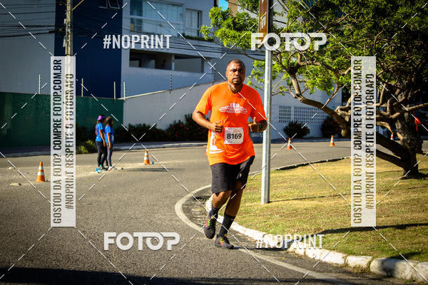 Buy your photos of the eventVolta da Farol�ndia 2019 on Fotop