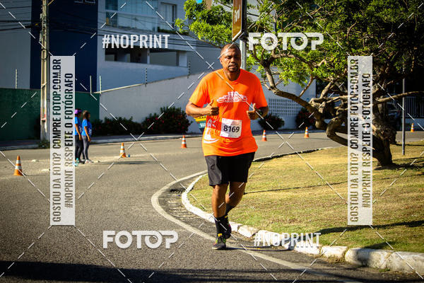 Buy your photos of the eventVolta da Farol�ndia 2019 on Fotop