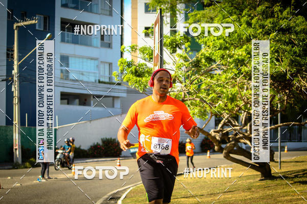 Buy your photos of the eventVolta da Farol�ndia 2019 on Fotop