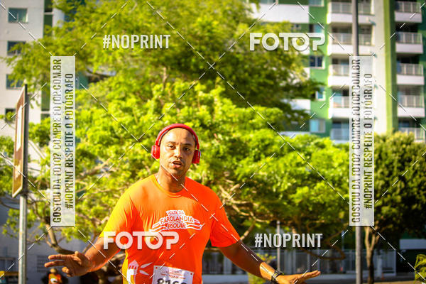 Buy your photos of the eventVolta da Farol�ndia 2019 on Fotop