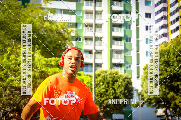 Buy your photos of the eventVolta da Farol�ndia 2019 on Fotop