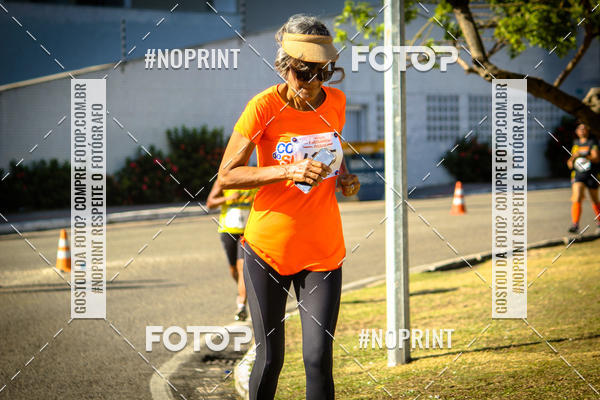 Buy your photos of the eventVolta da Farol�ndia 2019 on Fotop