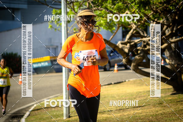 Buy your photos of the eventVolta da Farol�ndia 2019 on Fotop