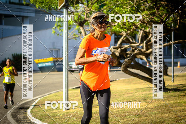 Buy your photos of the eventVolta da Farol�ndia 2019 on Fotop