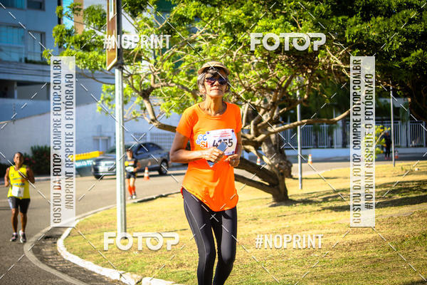 Buy your photos of the eventVolta da Farol�ndia 2019 on Fotop