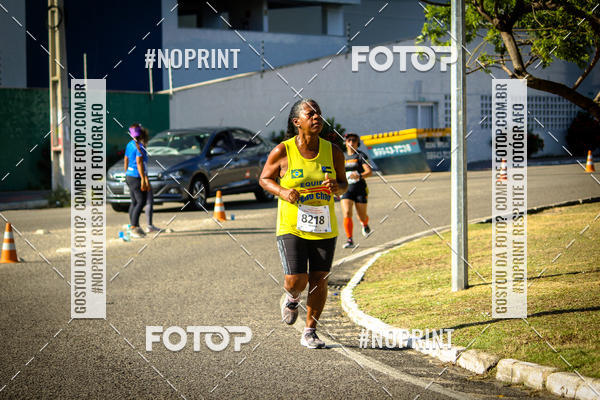 Buy your photos of the eventVolta da Farol�ndia 2019 on Fotop