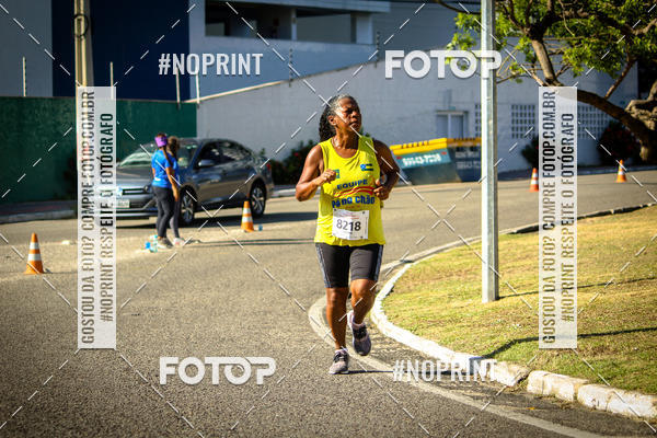 Buy your photos of the eventVolta da Farol�ndia 2019 on Fotop