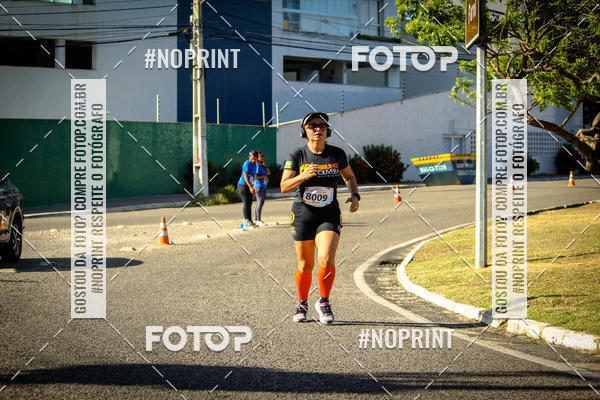 Buy your photos of the eventVolta da Farol�ndia 2019 on Fotop