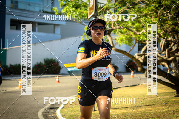 Buy your photos of the eventVolta da Farol�ndia 2019 on Fotop