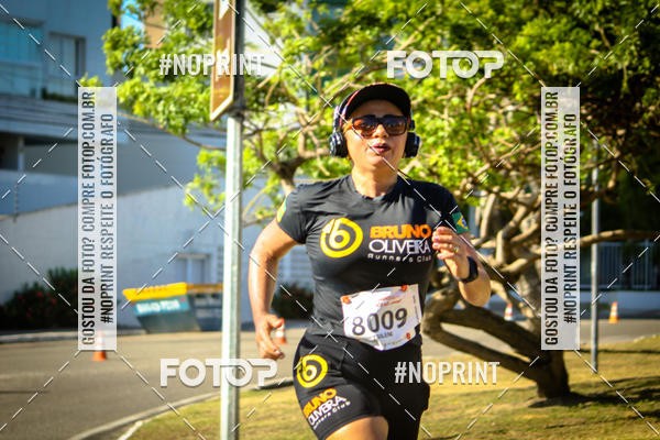 Buy your photos of the eventVolta da Farol�ndia 2019 on Fotop