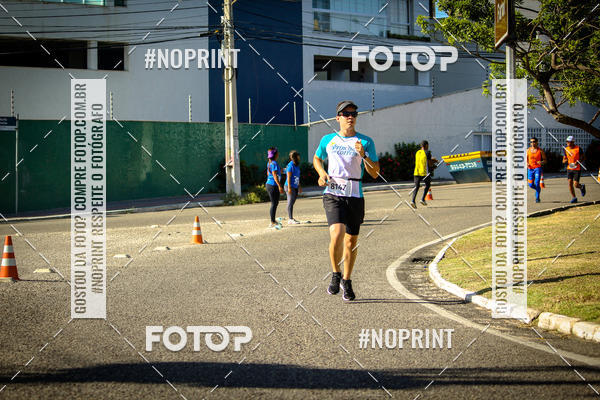 Buy your photos of the eventVolta da Farol�ndia 2019 on Fotop