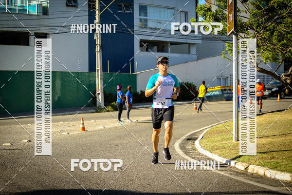 Buy your photos of the eventVolta da Farol�ndia 2019 on Fotop