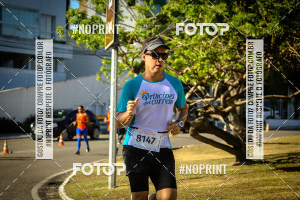 Buy your photos of the eventVolta da Farol�ndia 2019 on Fotop