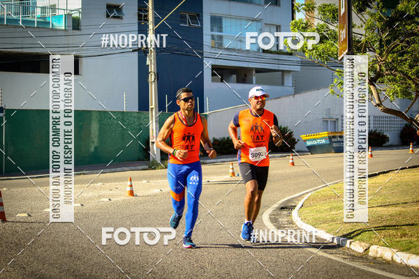 Buy your photos of the eventVolta da Farol�ndia 2019 on Fotop