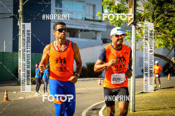 Buy your photos of the eventVolta da Farol�ndia 2019 on Fotop