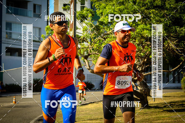 Buy your photos of the eventVolta da Farol�ndia 2019 on Fotop