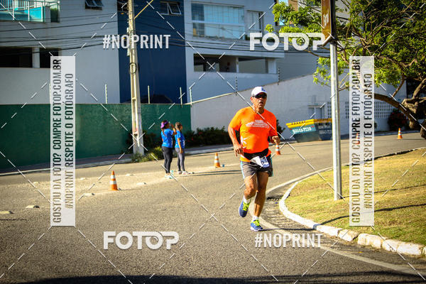 Buy your photos of the eventVolta da Farol�ndia 2019 on Fotop