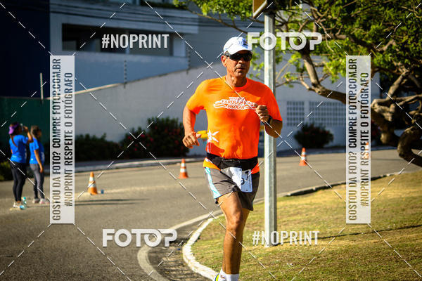 Buy your photos of the eventVolta da Farol�ndia 2019 on Fotop